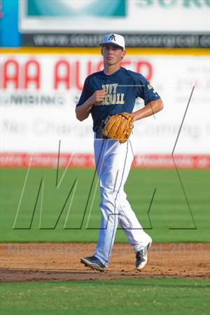 Thursday, May 16, 2013
