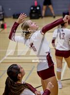 Photo from the gallery "Saguaro @ Desert Mountain"