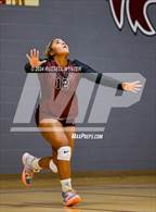 Photo from the gallery "Saguaro @ Desert Mountain"