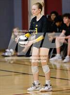 Photo from the gallery "Saguaro @ Desert Mountain"