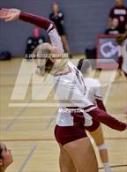 Photo from the gallery "Saguaro @ Desert Mountain"
