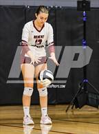 Photo from the gallery "Saguaro @ Desert Mountain"