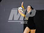 Photo from the gallery "Saguaro @ Desert Mountain"