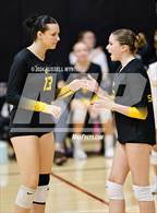 Photo from the gallery "Saguaro @ Desert Mountain"