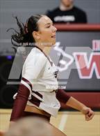 Photo from the gallery "Saguaro @ Desert Mountain"