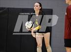 Photo from the gallery "Saguaro @ Desert Mountain"