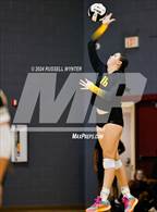 Photo from the gallery "Saguaro @ Desert Mountain"