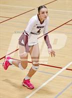 Photo from the gallery "Saguaro @ Desert Mountain"