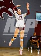 Photo from the gallery "Saguaro @ Desert Mountain"