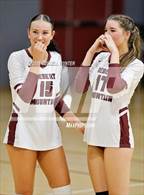 Photo from the gallery "Saguaro @ Desert Mountain"