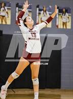 Photo from the gallery "Saguaro @ Desert Mountain"