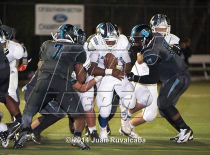 Thumbnail 2 in Bakersfield @ Salesian  photogallery.