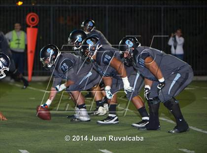 Thumbnail 2 in Bakersfield @ Salesian  photogallery.