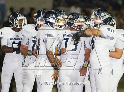Thumbnail 3 in Bakersfield @ Salesian  photogallery.