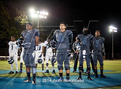 Thumbnail 1 in Bakersfield @ Salesian  photogallery.
