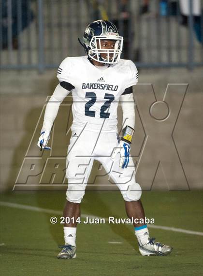 Thumbnail 2 in Bakersfield @ Salesian  photogallery.
