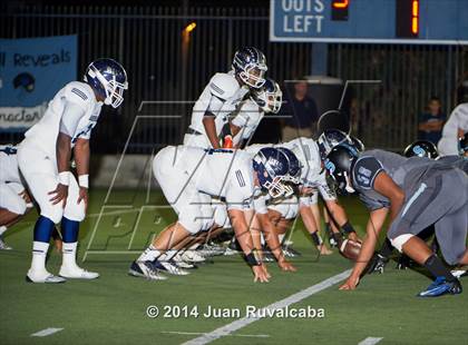 Thumbnail 3 in Bakersfield @ Salesian  photogallery.