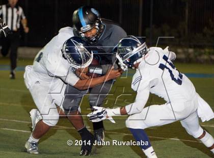 Thumbnail 3 in Bakersfield @ Salesian  photogallery.