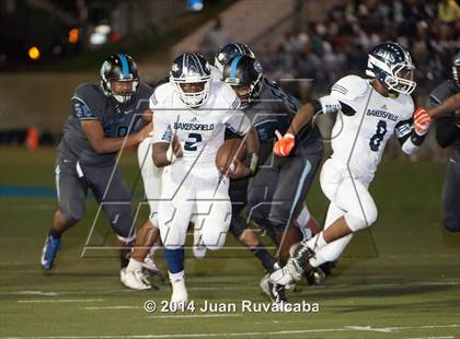 Thumbnail 1 in Bakersfield @ Salesian  photogallery.