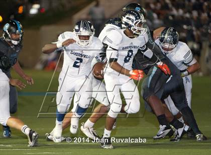 Thumbnail 3 in Bakersfield @ Salesian  photogallery.