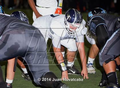 Thumbnail 1 in Bakersfield @ Salesian  photogallery.