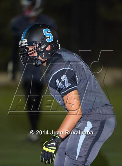 Thumbnail 1 in Bakersfield @ Salesian  photogallery.