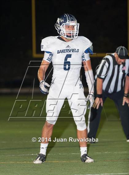 Thumbnail 1 in Bakersfield @ Salesian  photogallery.