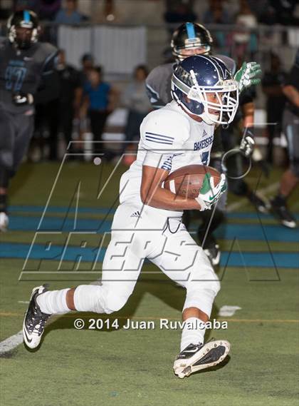 Thumbnail 3 in Bakersfield @ Salesian  photogallery.