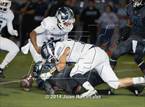 Photo from the gallery "Bakersfield @ Salesian "