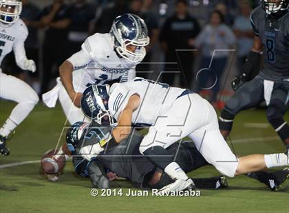 Thumbnail 2 in Bakersfield @ Salesian  photogallery.