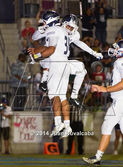 Thumbnail 2 in Bakersfield @ Salesian  photogallery.