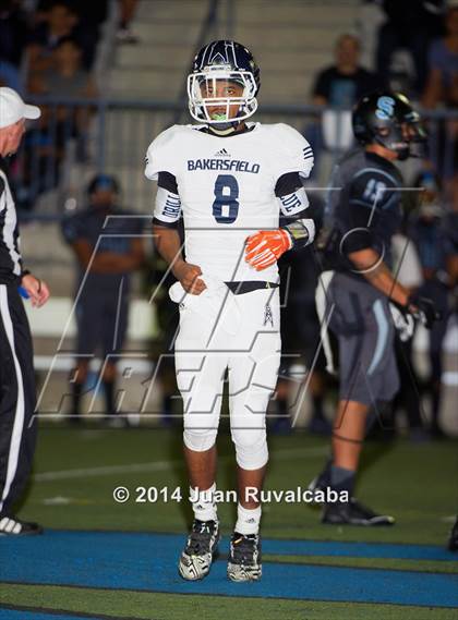 Thumbnail 1 in Bakersfield @ Salesian  photogallery.