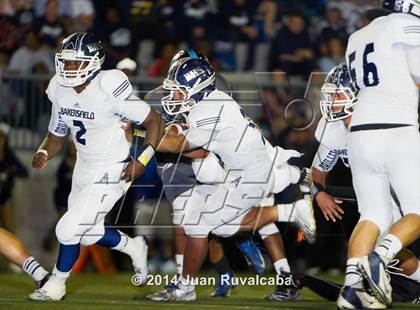 Thumbnail 1 in Bakersfield @ Salesian  photogallery.