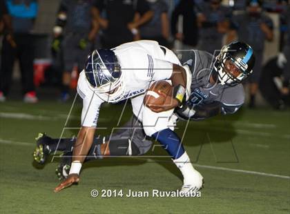Thumbnail 1 in Bakersfield @ Salesian  photogallery.