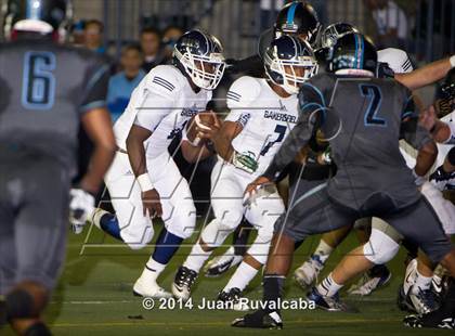 Thumbnail 2 in Bakersfield @ Salesian  photogallery.