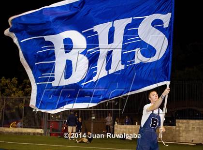 Thumbnail 2 in Bakersfield @ Salesian  photogallery.