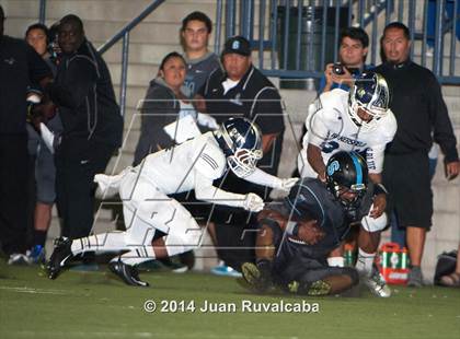Thumbnail 2 in Bakersfield @ Salesian  photogallery.