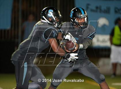 Thumbnail 1 in Bakersfield @ Salesian  photogallery.