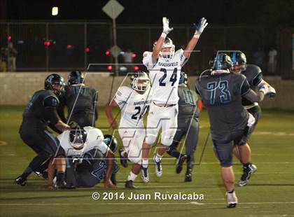Thumbnail 3 in Bakersfield @ Salesian  photogallery.