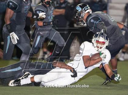 Thumbnail 2 in Bakersfield @ Salesian  photogallery.