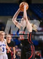 Photo from the gallery "Norfork vs. Mammoth Spring (AAA 1A State Final)"