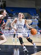 Photo from the gallery "Norfork vs. Mammoth Spring (AAA 1A State Final)"