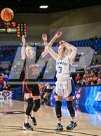 Photo from the gallery "Norfork vs. Mammoth Spring (AAA 1A State Final)"