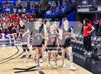 Photo from the gallery "Norfork vs. Mammoth Spring (AAA 1A State Final)"