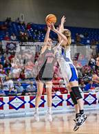 Photo from the gallery "Norfork vs. Mammoth Spring (AAA 1A State Final)"