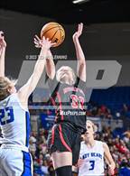 Photo from the gallery "Norfork vs. Mammoth Spring (AAA 1A State Final)"