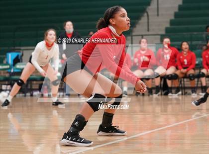 Thumbnail 3 in JV: Porter vs Ellison [C.E.] photogallery.