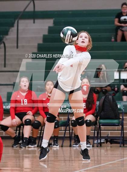 Thumbnail 2 in JV: Porter vs Ellison [C.E.] photogallery.