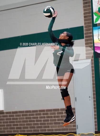 Thumbnail 1 in JV: Porter vs Ellison [C.E.] photogallery.