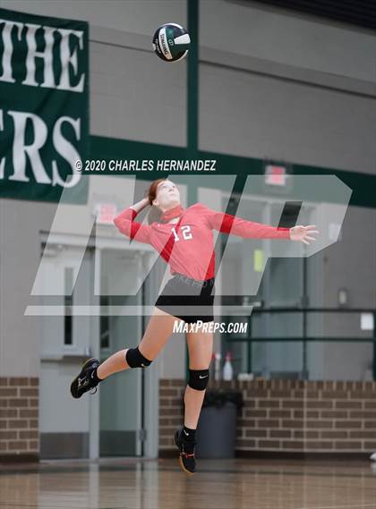 Thumbnail 1 in JV: Porter vs Ellison [C.E.] photogallery.